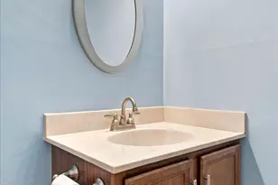 45 Llanfair Cir, Ardmore, PA 19003 - Photo 16
