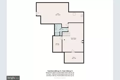 45 Llanfair Circle, Ardmore, PA 19003 - Photo 56