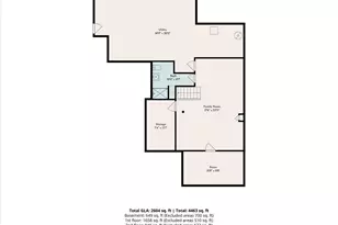 45 Llanfair Cir, Ardmore, PA 19003 - Photo 56