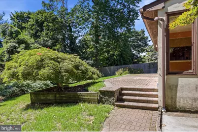 45 Llanfair Circle, Ardmore, PA 19003 - Photo 44