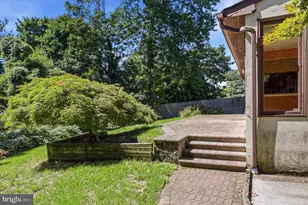 45 Llanfair Cir, Ardmore, PA 19003 - Photo 44