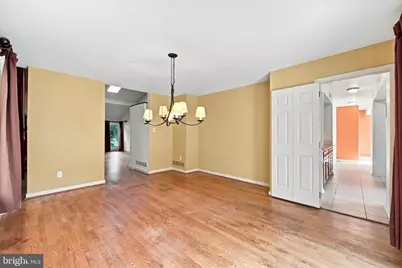 45 Llanfair Circle, Ardmore, PA 19003 - Photo 14