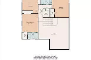45 Llanfair Cir, Ardmore, PA 19003 - Photo 58