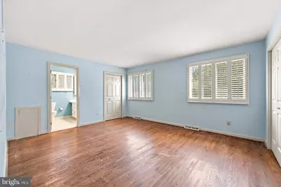 45 Llanfair Circle, Ardmore, PA 19003 - Photo 28