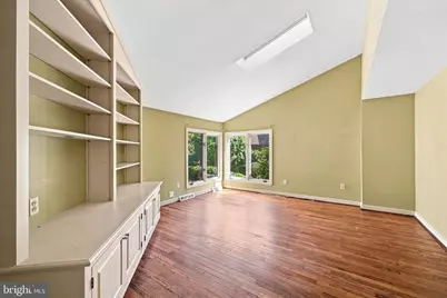 45 Llanfair Circle, Ardmore, PA 19003 - Photo 6