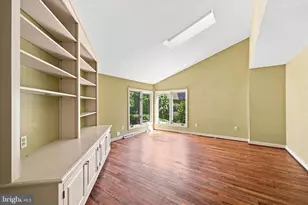 45 Llanfair Cir, Ardmore, PA 19003 - Photo 6