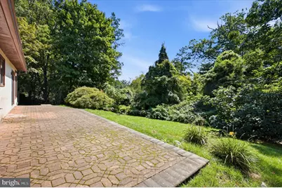 45 Llanfair Circle, Ardmore, PA 19003 - Photo 46