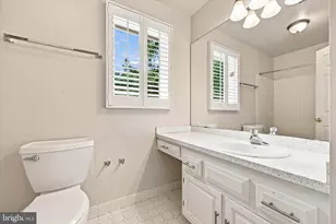 45 Llanfair Cir, Ardmore, PA 19003 - Photo 34