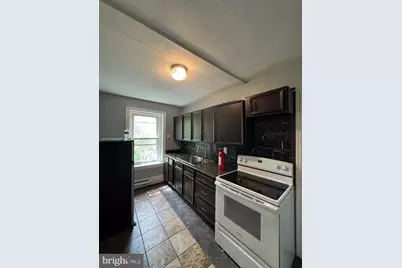 521 Cherry Street #4, Norristown, PA 19401 - Photo 6
