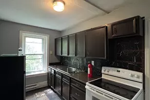 521 Cherry St, Norristown, PA 19401 - Photo 6