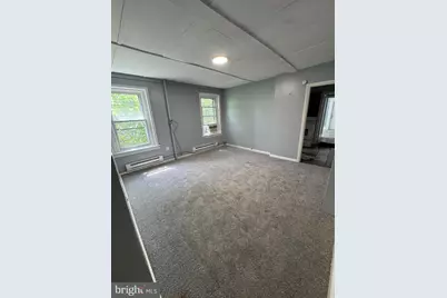 521 Cherry Street #4, Norristown, PA 19401 - Photo 1
