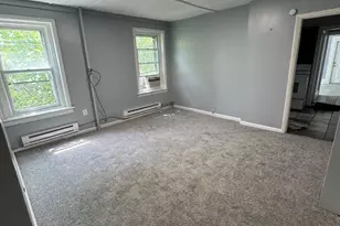 521 Cherry St, Norristown, PA 19401 - Photo 1