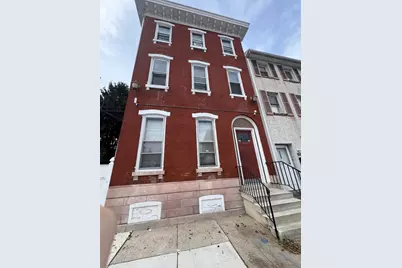 521 Cherry Street #4, Norristown, PA 19401 - Photo 8