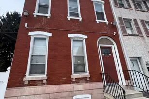 521 Cherry St, Norristown, PA 19401 - Photo 8