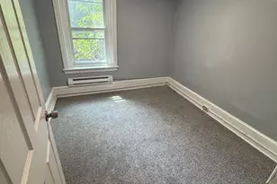 521 Cherry St, Norristown, PA 19401 - Photo 4