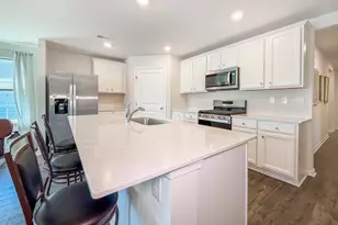 206 Lilly, Pottstown, PA 19464 - Photo 8