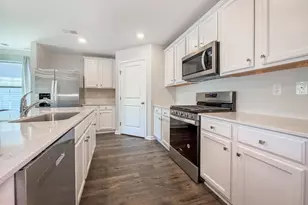 206 Lilly, Pottstown, PA 19464 - Photo 6