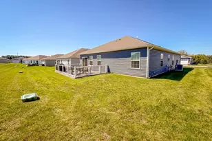 206 Lilly, Pottstown, PA 19464 - Photo 36