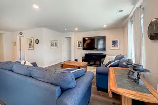 206 Lilly, Pottstown, PA 19464 - Photo 12