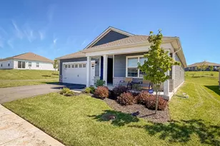 206 Lilly, Pottstown, PA 19464 - Photo 32