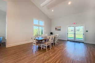 206 Lilly, Pottstown, PA 19464 - Photo 42