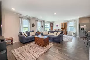 206 Lilly, Pottstown, PA 19464 - Photo 10