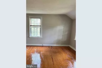 526 Green Street, Royersford, PA 19468 - Photo 20