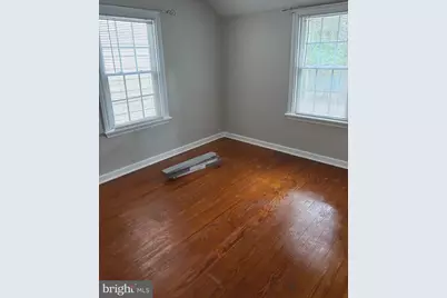 526 Green Street, Royersford, PA 19468 - Photo 8