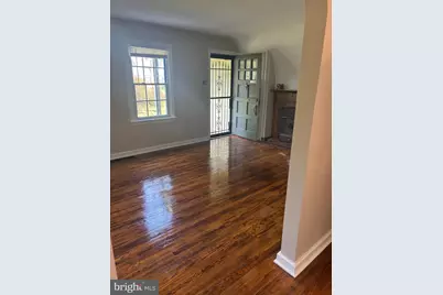 526 Green Street, Royersford, PA 19468 - Photo 2