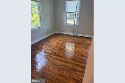 526 Green Street, Royersford, PA 19468 - Photo 10