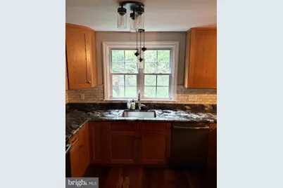 526 Green Street, Royersford, PA 19468 - Photo 6