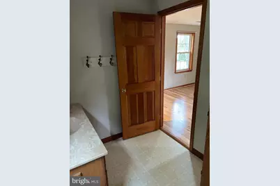 526 Green Street, Royersford, PA 19468 - Photo 12