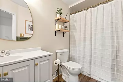 119 Sutcliffe Lane, Conshohocken, PA 19428 - Photo 28