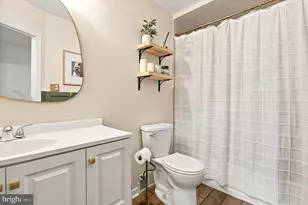 119 Sutcliffe Ln, Conshohocken, PA 19428 - Photo 28
