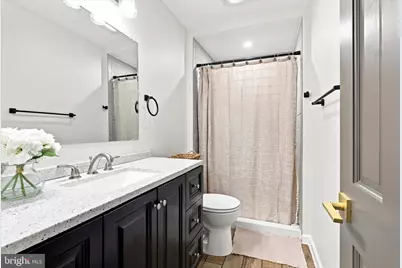 119 Sutcliffe Lane, Conshohocken, PA 19428 - Photo 24