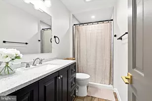 119 Sutcliffe Ln, Conshohocken, PA 19428 - Photo 24