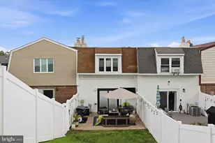 119 Sutcliffe Ln, Conshohocken, PA 19428 - Photo 34