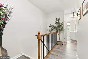 119 Sutcliffe Ln, Conshohocken, PA 19428 - Photo 26