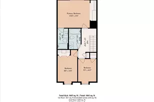119 Sutcliffe Ln, Conshohocken, PA 19428 - Photo 38