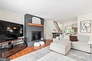 119 Sutcliffe Ln, Conshohocken, PA 19428 - Photo 12