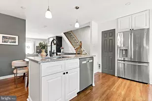 119 Sutcliffe Ln, Conshohocken, PA 19428 - Photo 16