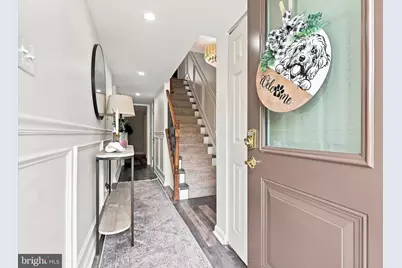 119 Sutcliffe Lane, Conshohocken, PA 19428 - Photo 4