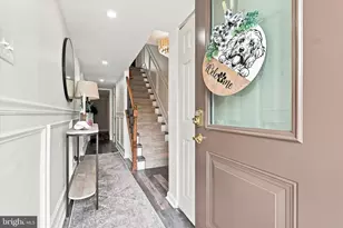 119 Sutcliffe Ln, Conshohocken, PA 19428 - Photo 4