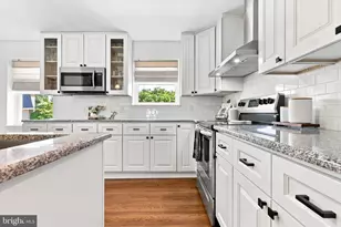 119 Sutcliffe Ln, Conshohocken, PA 19428 - Photo 18