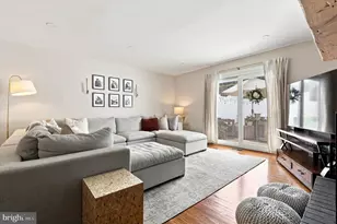 119 Sutcliffe Ln, Conshohocken, PA 19428 - Photo 8