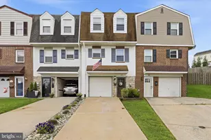 119 Sutcliffe Ln, Conshohocken, PA 19428 - Photo 1