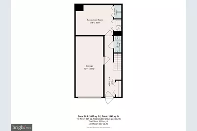 119 Sutcliffe Lane, Conshohocken, PA 19428 - Photo 36