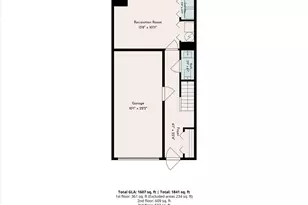 119 Sutcliffe Ln, Conshohocken, PA 19428 - Photo 36