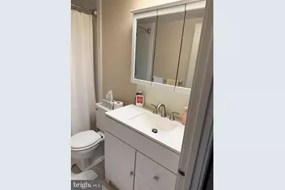 309 Florence Avenue #414-N, Jenkintown, PA 19046 - Photo 12
