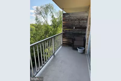 309 Florence Avenue #414-N, Jenkintown, PA 19046 - Photo 8